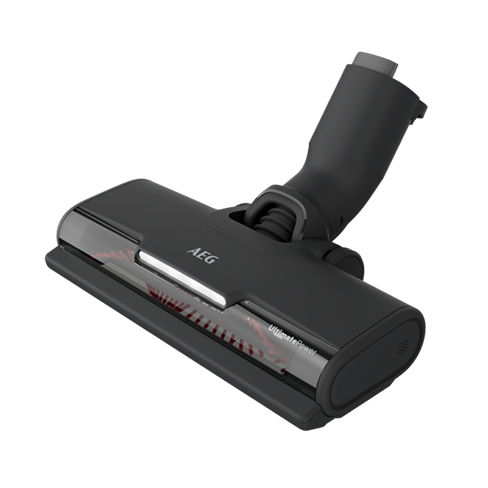 Aspirador vertical AEG AP71UB14GG