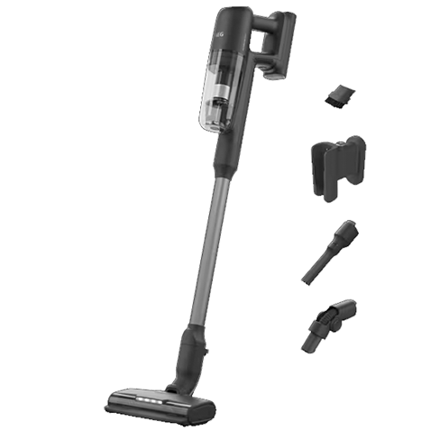 Aspirador vertical AEG AP71UB14GG