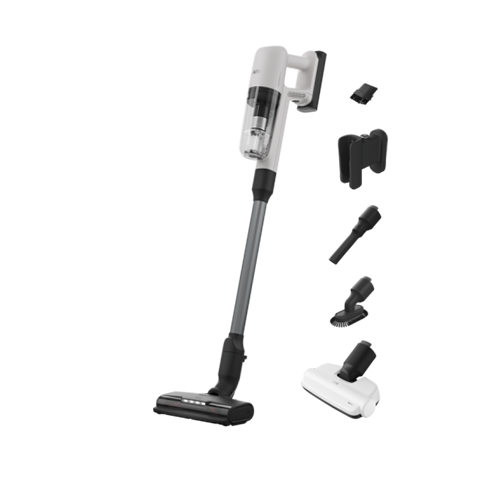 Aspirador Vertical AEG AP71AB14UG