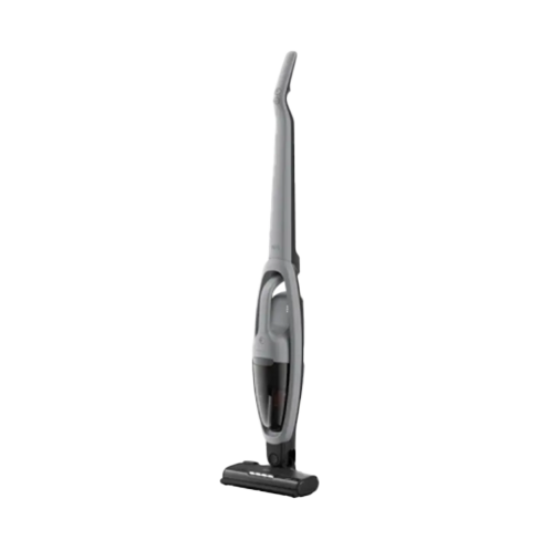 Aspirador vertical AEG AS52AB21UG