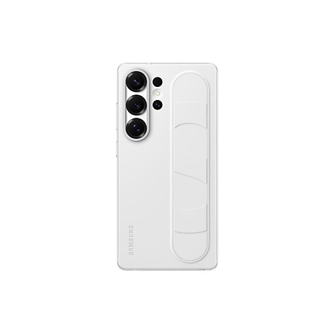 Capa Standing com Fita Galaxy S25 Ultra