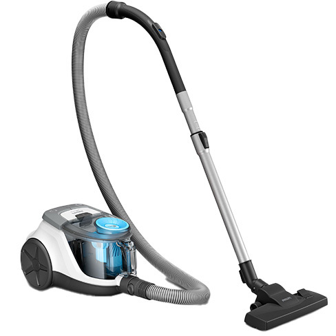 Aspirador sem saco Philips Série 2000 XB2122