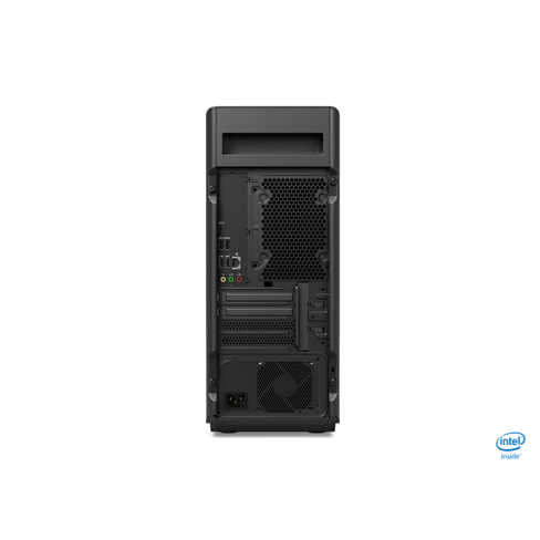 Computador Lenovo Legion T5 28IMB - I7-10700,16GB, 512GB, RTX 3060 6GB, Windows
