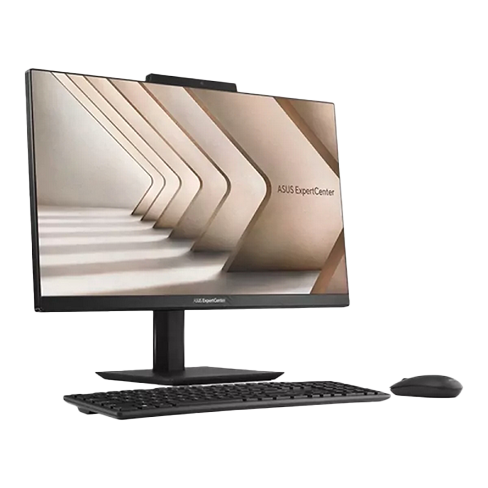 Computador All in one Asus A5402WVAK - I5-1340P, 16GB, 512GB, 24P, W11