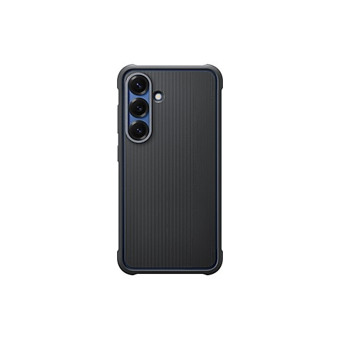 Capa Rugged Galaxy S25