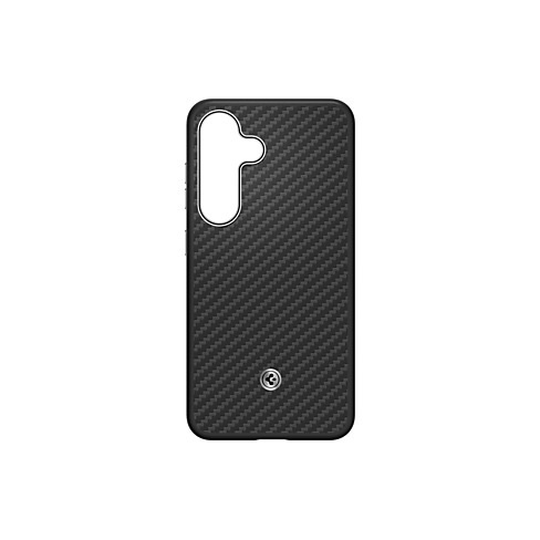 Capa Aramid Magnética Galaxy S25