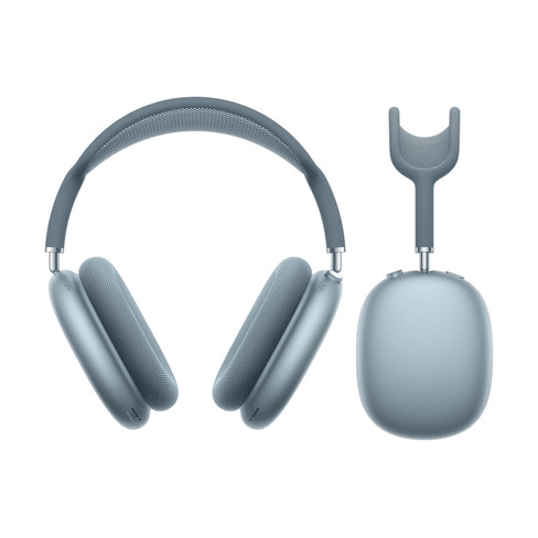 Apple AirPods Max - Azul