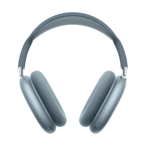 Apple AirPods Max - Azul