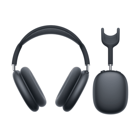 Apple AirPods Max - Meia noite