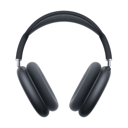 Apple AirPods Max - Meia noite