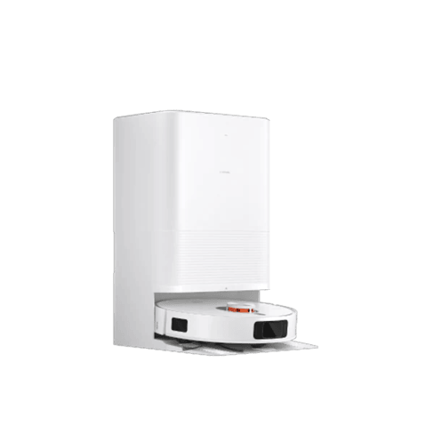 Aspirador Xiaomi Robot Vacuum X20 Pro EU