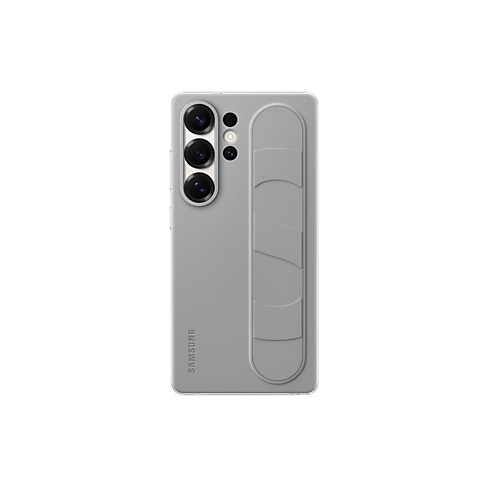 Capa Standing com Fita Galaxy S25 Ultra