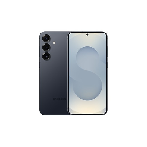 Galaxy S25+ (Exclusivo Samsung.com)