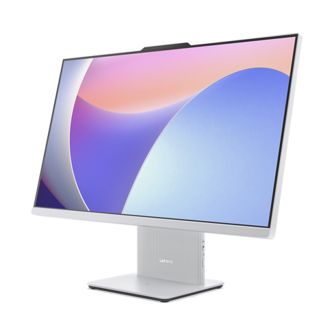 Computador Lenovo IdeaCentre Aio 27 - Core I7-13620H, 32GB, 1TB, 27P, Win11