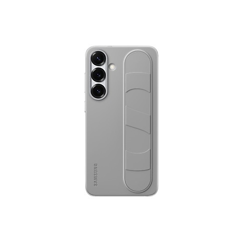Capa Standing com Fita Galaxy S25+
