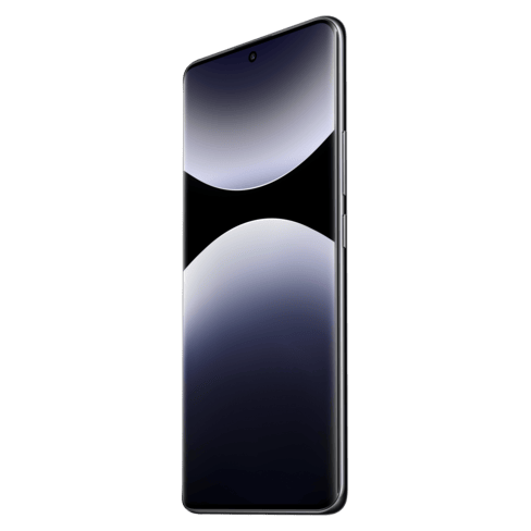 Smartphone Redmi Note 14 Pro 5G 8GB/256GB