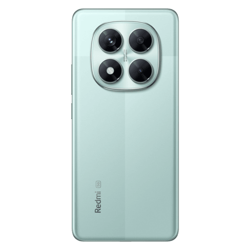 Smartphone Redmi Note 14 Pro 5G 8GB/256GB