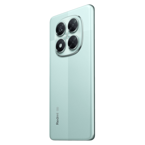 Smartphone Redmi Note 14 Pro 5G 8GB/256GB