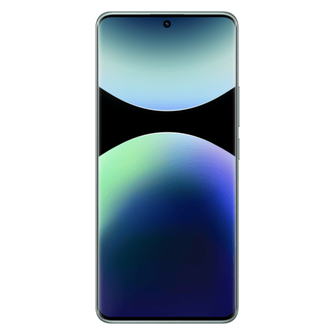 Smartphone Redmi Note 14 Pro 5G 8GB/256GB