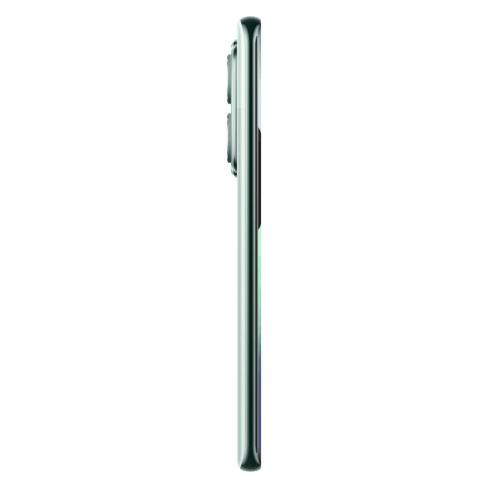Smartphone Redmi Note 14 Pro 5G 8GB/256GB
