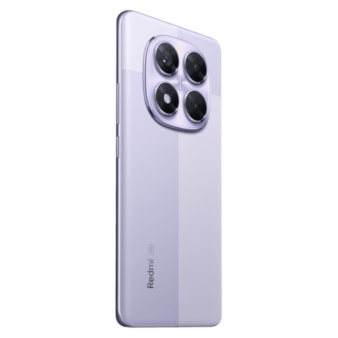Smartphone Redmi Note 14 Pro 5G 8GB/256GB