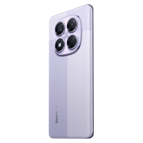 Smartphone Redmi Note 14 Pro 5G 8GB/256GB