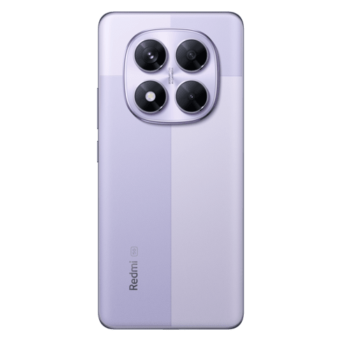 Smartphone Redmi Note 14 Pro 5G 8GB/256GB