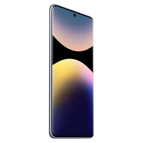 Smartphone Redmi Note 14 Pro 5G 8GB/256GB