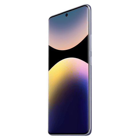 Smartphone Redmi Note 14 Pro 5G 8GB/256GB