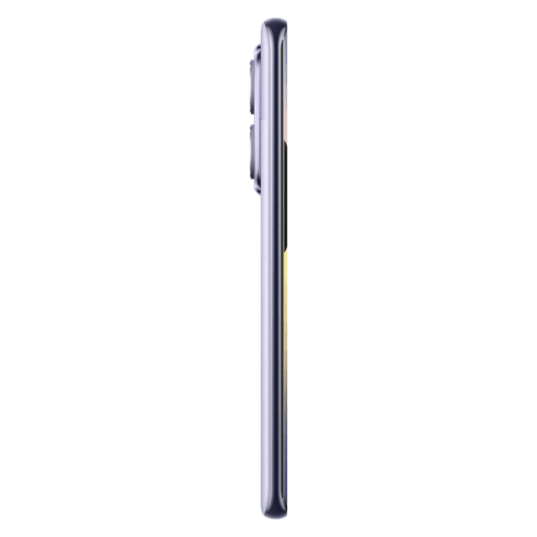 Smartphone Redmi Note 14 Pro 5G 8GB/256GB