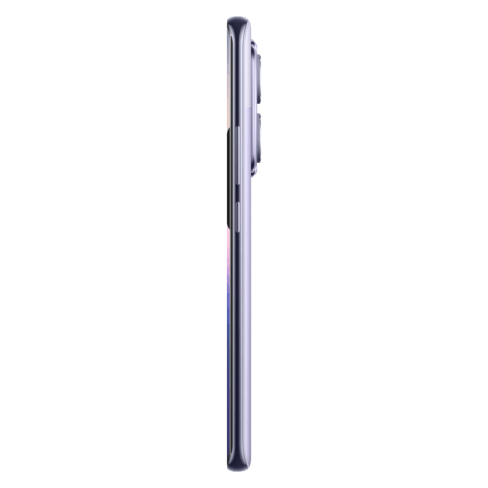 Smartphone Redmi Note 14 Pro 5G 8GB/256GB