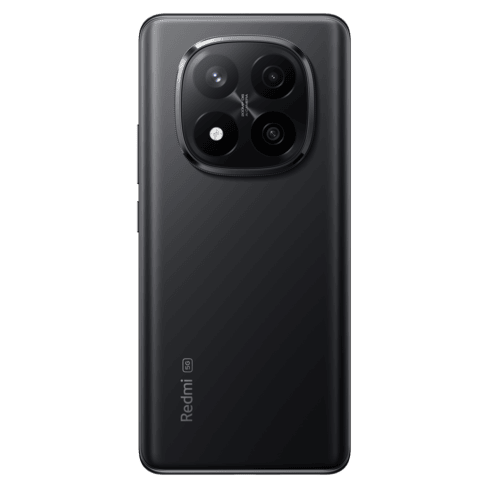 Smartphone Redmi Note 14 Pro+ 5G 12GB/512GB
