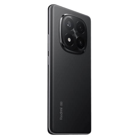 Smartphone Redmi Note 14 Pro+ 5G 12GB/512GB