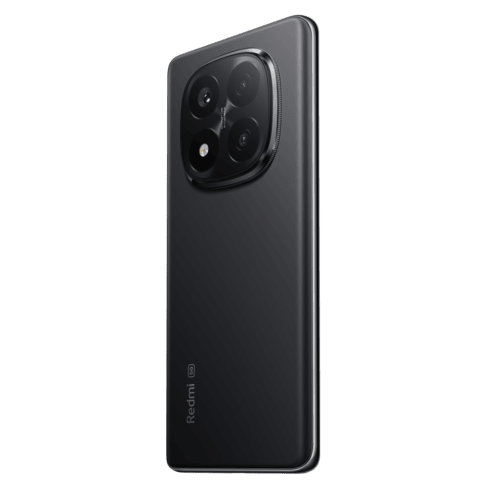 Smartphone Redmi Note 14 Pro+ 5G 12GB/512GB