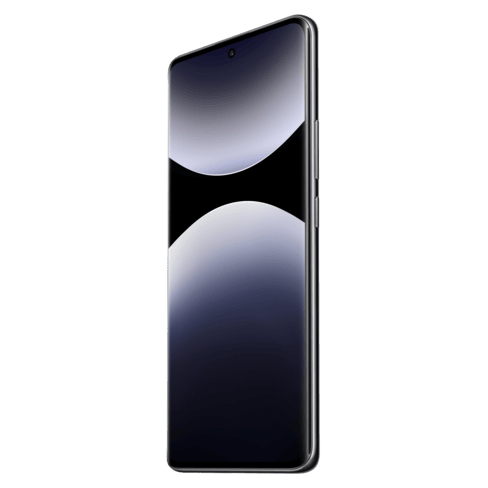 Smartphone Redmi Note 14 Pro+ 5G 12GB/512GB