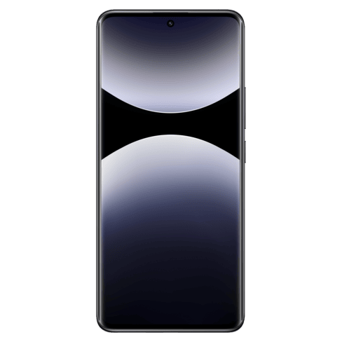 Smartphone Redmi Note 14 Pro+ 5G 12GB/512GB