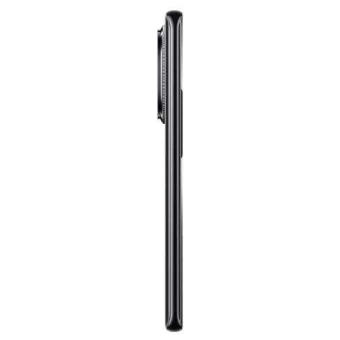 Smartphone Redmi Note 14 Pro+ 5G 12GB/512GB