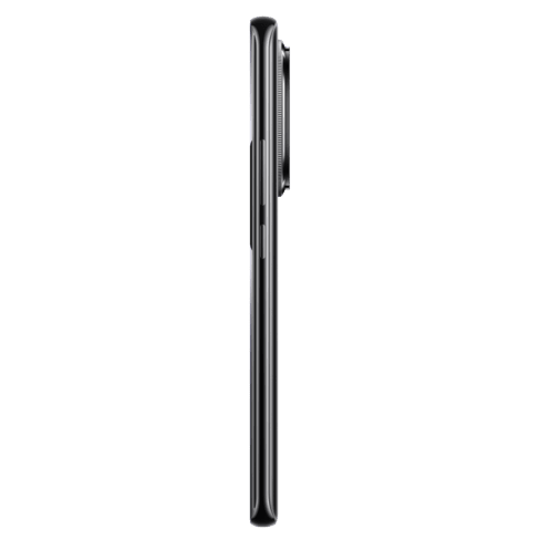 Smartphone Redmi Note 14 Pro+ 5G 12GB/512GB
