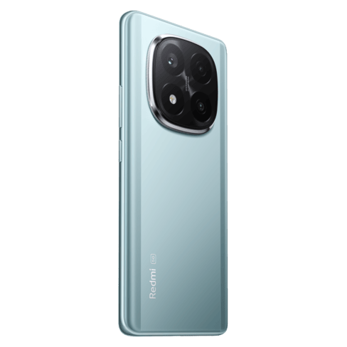 Smartphone Redmi Note 14 Pro+ 5G 12GB/512GB
