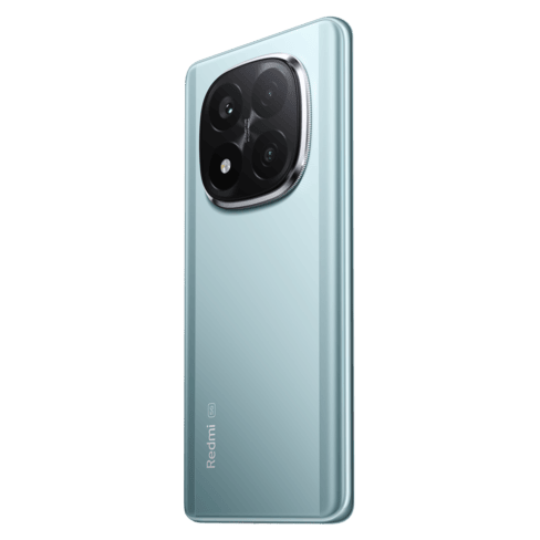 Smartphone Redmi Note 14 Pro+ 5G 8GB/256GB