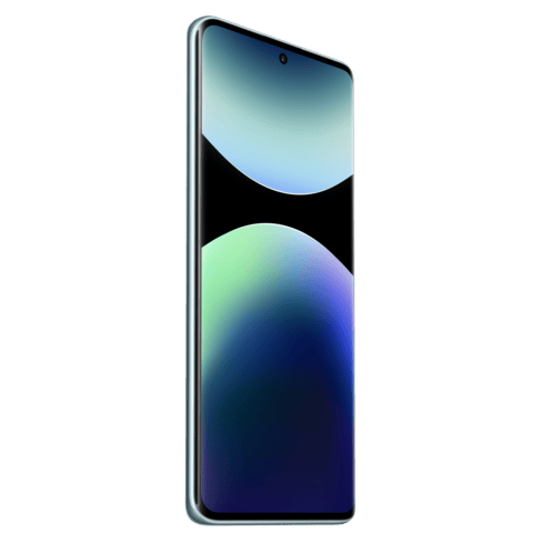 Smartphone Redmi Note 14 Pro+ 5G 12GB/512GB