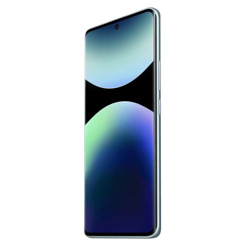 Smartphone Redmi Note 14 Pro+ 5G 12GB/512GB