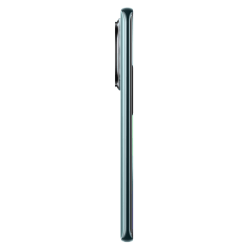 Smartphone Redmi Note 14 Pro+ 5G 8GB/256GB