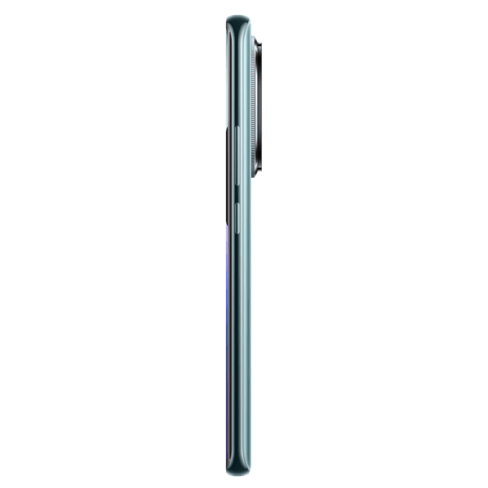 Smartphone Redmi Note 14 Pro+ 5G 12GB/512GB