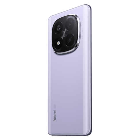 Smartphone Redmi Note 14 Pro+ 5G 12GB/512GB