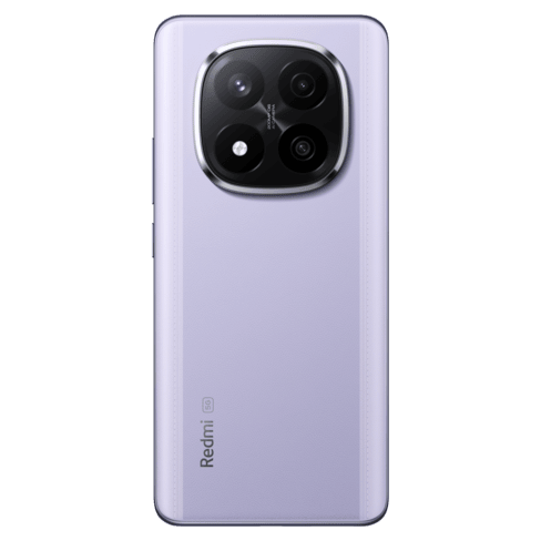 Smartphone Redmi Note 14 Pro+ 5G 12GB/512GB