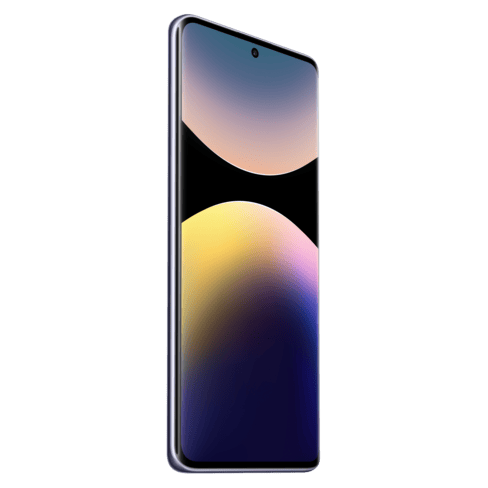 Smartphone Redmi Note 14 Pro+ 5G 8GB/256GB