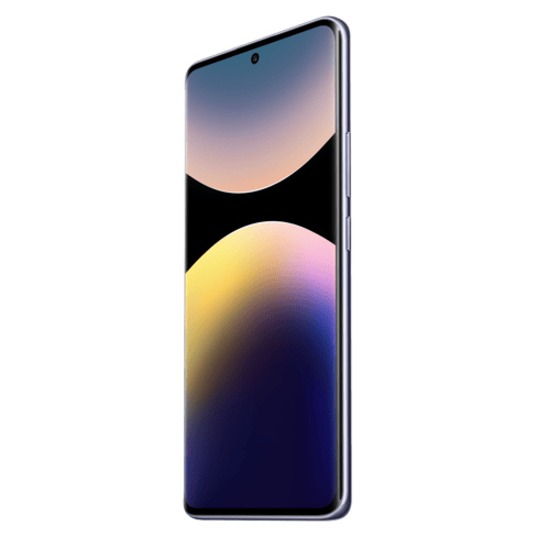 Smartphone Redmi Note 14 Pro+ 5G 12GB/512GB