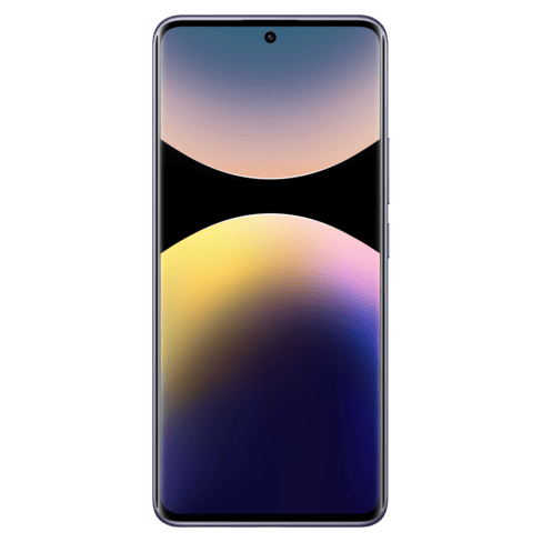 Smartphone Redmi Note 14 Pro+ 5G 8GB/256GB