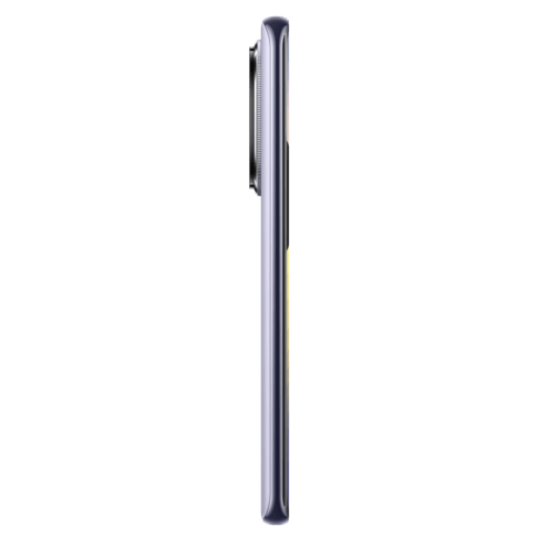 Smartphone Redmi Note 14 Pro+ 5G 8GB/256GB